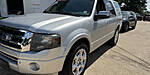 Used 2013 FORD EXPEDITION LIMITED 4X2 4DR SUV in DENHAM SPRINGS, LOUISIANA
