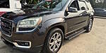Used 2016 GMC ACADIA SLT 1 4DR SUV in DENHAM SPRINGS, LOUISIANA