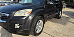 Used 2007 SATURN OUTLOOK XR 4DR SUV in DENHAM SPRINGS, LOUISIANA