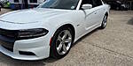 Used 2017 DODGE CHARGER R/T 4DR SEDAN in DENHAM SPRINGS, LOUISIANA