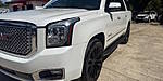 Used 2017 GMC YUKON XL DENALI 4X2 4DR SUV in DENHAM SPRINGS, LOUISIANA