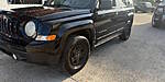 Used 2016 JEEP PATRIOT SPORT 75TH ANNIVERSARY 4DR SUV in DENHAM SPRINGS, LOUISIANA