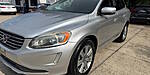 Used 2017 VOLVO XC60 T5 INSCRIPTION AWD 4DR SUV in DENHAM SPRINGS, LOUISIANA