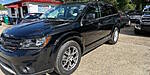 Used 2018 DODGE JOURNEY GT AWD 4DR SUV in DENHAM SPRINGS, LOUISIANA