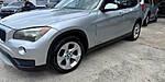 Used 2013 BMW X1 SDRIVE28I 4DR SUV in DENHAM SPRINGS, LOUISIANA