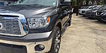 Used 2012 TOYOTA TUNDRA GRADE 4X2 4DR DOUBLE CAB PICKUP SB (4.6L V8) in DENHAM SPRINGS, LOUISIANA