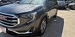 Used 2018 GMC TERRAIN SLT 4DR SUV in DENHAM SPRINGS, LOUISIANA