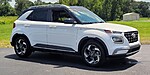 Used 2023 HYUNDAI VENUE LIMITED in RUSSELLVILLE, ARKANSAS