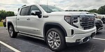 Used 2024 GMC SIERRA 1500 DENALI in RUSSELLVILLE, ARKANSAS