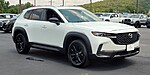 Used 2023 MAZDA CX-50 2.5 S PREFERRED PLUS PACKAGE in RUSSELLVILLE, ARKANSAS