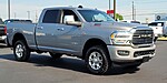 Used 2024 RAM 2500 LARAMIE in RUSSELLVILLE, ARKANSAS