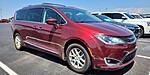 Used 2020 CHRYSLER PACIFICA TOURING L in RUSSELLVILLE, ARKANSAS