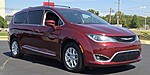Used 2020 CHRYSLER PACIFICA TOURING L in RUSSELLVILLE, ARKANSAS