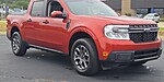 Used 2022 FORD MAVERICK XLT in RUSSELLVILLE, ARKANSAS