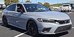 Used 2024 Honda Civic BASE in RUSSELLVILLE, ARKANSAS