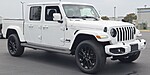 Used 2021 JEEP GLADIATOR HIGH ALTITUDE in RUSSELLVILLE, ARKANSAS