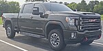 Used 2023 GMC SIERRA 2500 AT4 in RUSSELLVILLE, ARKANSAS