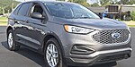 Used 2024 FORD EDGE SE in RUSSELLVILLE, ARKANSAS
