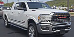 Used 2021 RAM 2500 LIMITED in RUSSELLVILLE, ARKANSAS