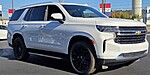 Used 2024 CHEVROLET TAHOE LT in RUSSELLVILLE, ARKANSAS