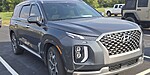 Used 2022 HYUNDAI PALISADE CALLIGRAPHY in RUSSELLVILLE, ARKANSAS