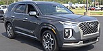 Used 2022 HYUNDAI PALISADE CALLIGRAPHY in RUSSELLVILLE, ARKANSAS