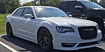 Used 2019 CHRYSLER 300 S in RUSSELLVILLE, ARKANSAS