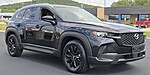 Used 2024 MAZDA CX-50 2.5 S PREFERRED PACKAGE in RUSSELLVILLE, ARKANSAS