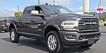 Used 2020 RAM 2500 LARAMIE in RUSSELLVILLE, ARKANSAS
