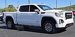 Used 2020 GMC SIERRA 1500 AT4 in RUSSELLVILLE, ARKANSAS