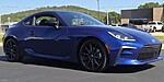 Used 2023 TOYOTA GR86 PREMIUM in RUSSELLVILLE, ARKANSAS