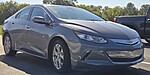 Used 2019 CHEVROLET VOLT PREMIER in RUSSELLVILLE, ARKANSAS