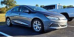 Used 2019 CHEVROLET VOLT PREMIER in RUSSELLVILLE, ARKANSAS