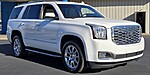 Used 2020 GMC YUKON DENALI in RUSSELLVILLE, ARKANSAS
