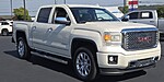 Used 2015 GMC SIERRA 1500 DENALI in RUSSELLVILLE, ARKANSAS