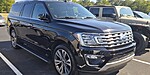 Used 2020 FORD EXPEDITION LIMITED in RUSSELLVILLE, ARKANSAS