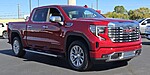 Used 2024 GMC SIERRA 1500 DENALI in RUSSELLVILLE, ARKANSAS