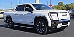 Used 2025 GMC SIERRA EV DENALI in RUSSELLVILLE, ARKANSAS