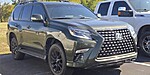 Used 2023 LEXUS GX 460 in RUSSELLVILLE, ARKANSAS