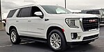 Used 2021 GMC YUKON SLE in RUSSELLVILLE, ARKANSAS