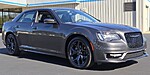 Used 2023 CHRYSLER 300 TOURING in RUSSELLVILLE, ARKANSAS