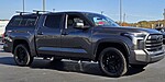 Used 2024 TOYOTA TUNDRA SR5 in RUSSELLVILLE, ARKANSAS