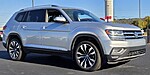 Used 2019 Volkswagen Atlas SEL PREMIUM in RUSSELLVILLE, ARKANSAS