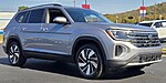 Used 2024 Volkswagen Atlas 2.0T SE W/TECHNOLOGY in RUSSELLVILLE, ARKANSAS