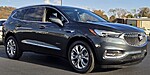 Used 2019 BUICK ENCLAVE AVENIR in RUSSELLVILLE, ARKANSAS