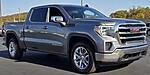 Used 2022 GMC SIERRA 1500 LIMITED SLE in RUSSELLVILLE, ARKANSAS
