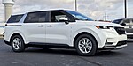 Used 2024 KIA CARNIVAL LX in RUSSELLVILLE, ARKANSAS