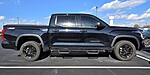 Used 2023 TOYOTA TUNDRA SR5 in RUSSELLVILLE, ARKANSAS