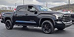 Used 2023 TOYOTA TUNDRA SR5 in RUSSELLVILLE, ARKANSAS