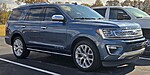 Used 2019 FORD EXPEDITION PLATINUM in RUSSELLVILLE, ARKANSAS